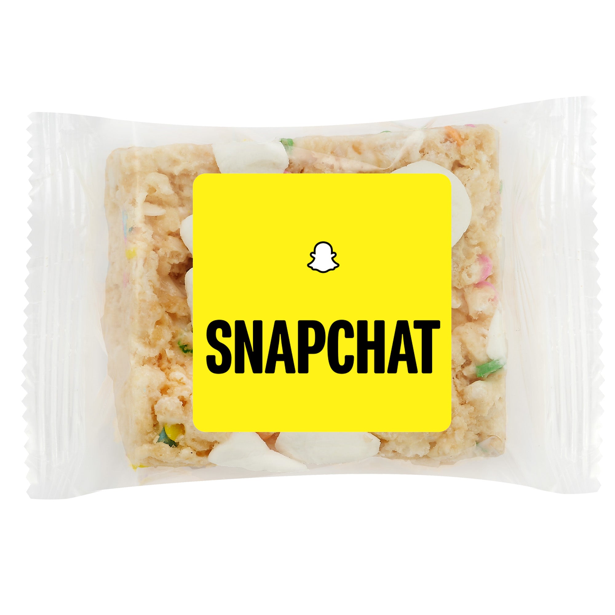 Dana's Bakery Krisp Bar (1.5 oz)