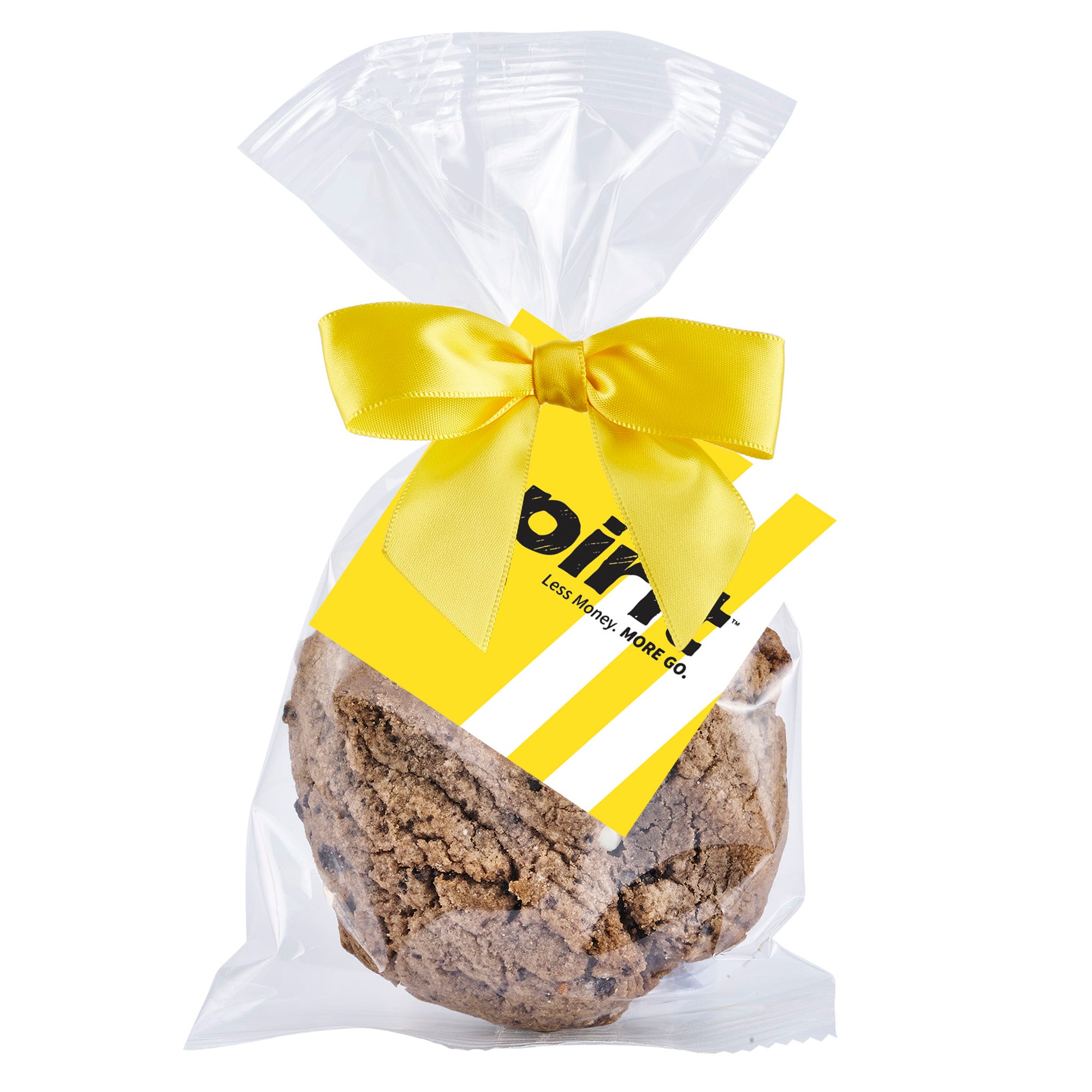 Dana's Bakery Stuffed Cookie in Gift Bag (5 oz)