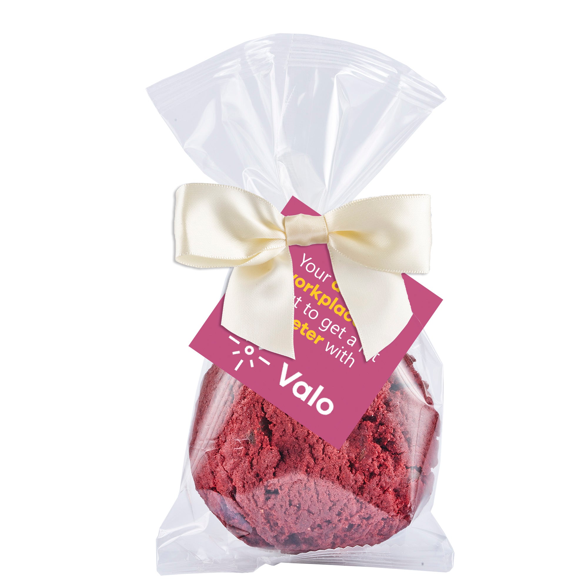 Dana's Bakery Stuffed Cookie in Gift Bag (5 oz)