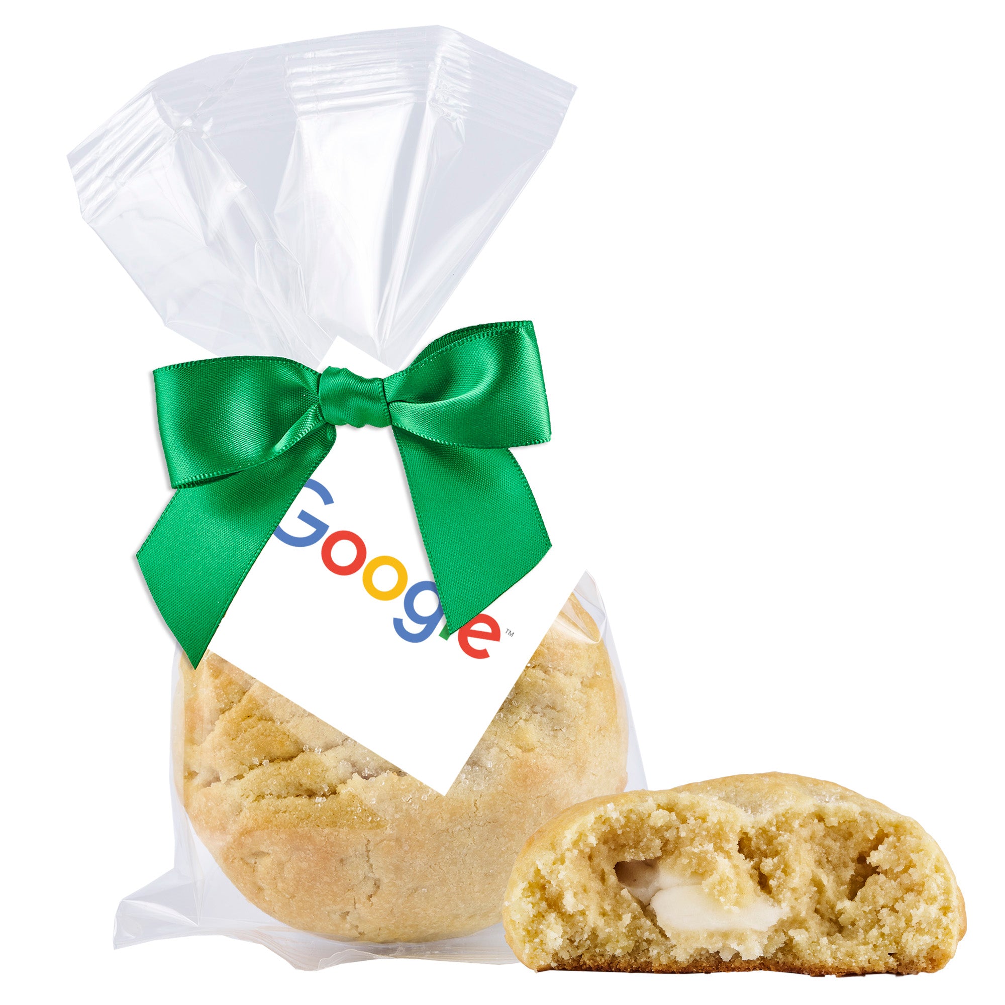 Dana's Bakery Stuffed Cookie in Gift Bag (5 oz)