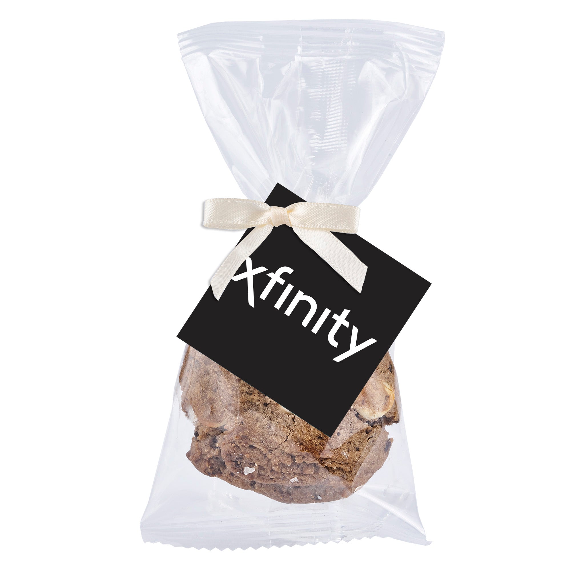 Dana's Bakery Stuffed Cookie in Gift Bag (1.2 oz)