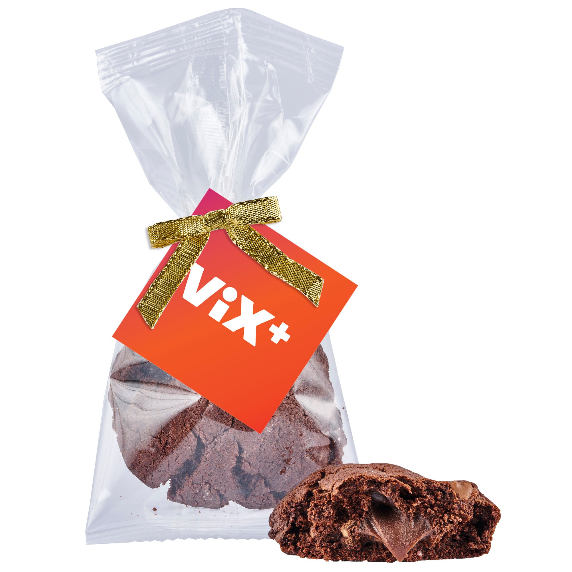 Dana's Bakery Stuffed Cookie in Gift Bag (1.2 oz)