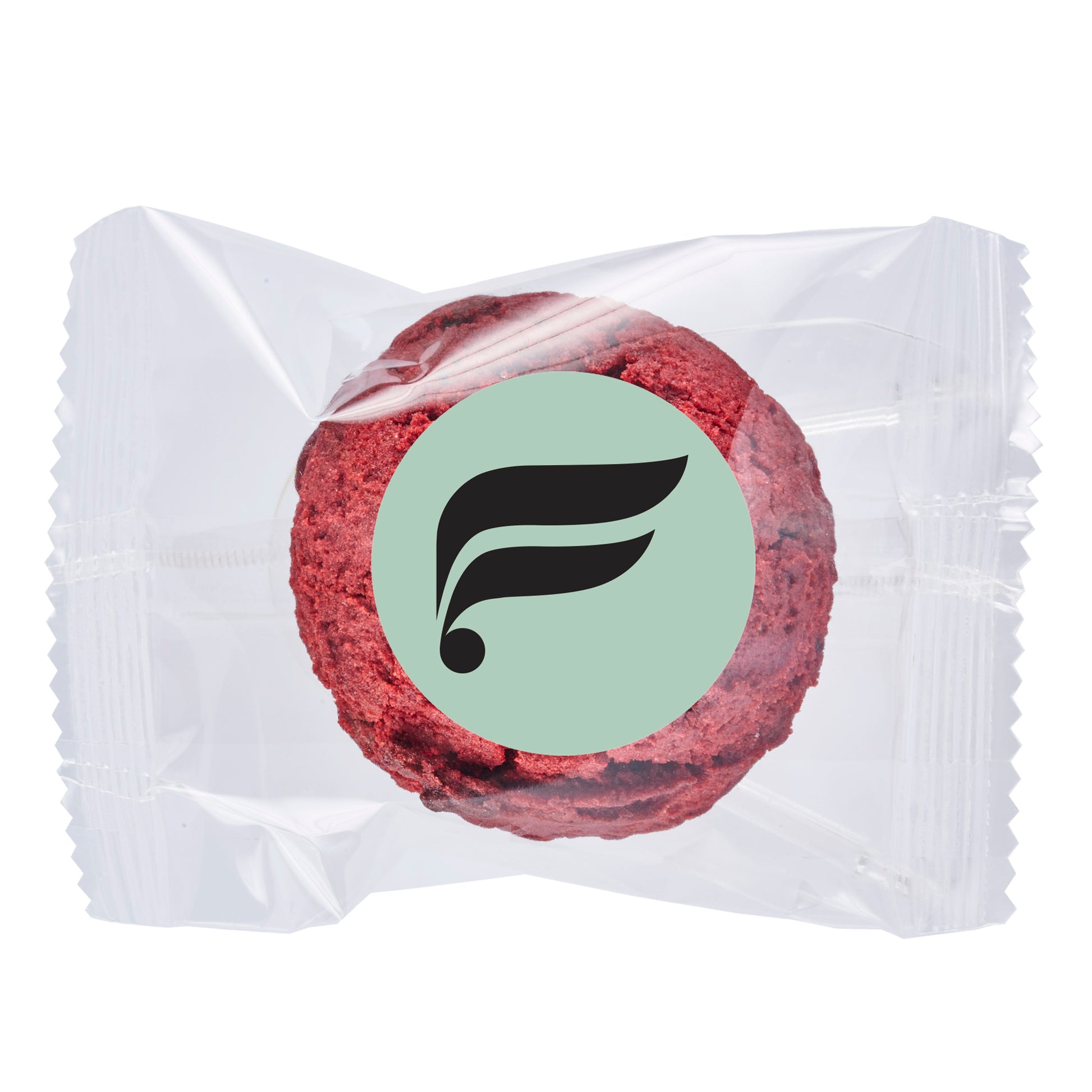 Dana's Bakery Stuffed Cookie (5 oz)