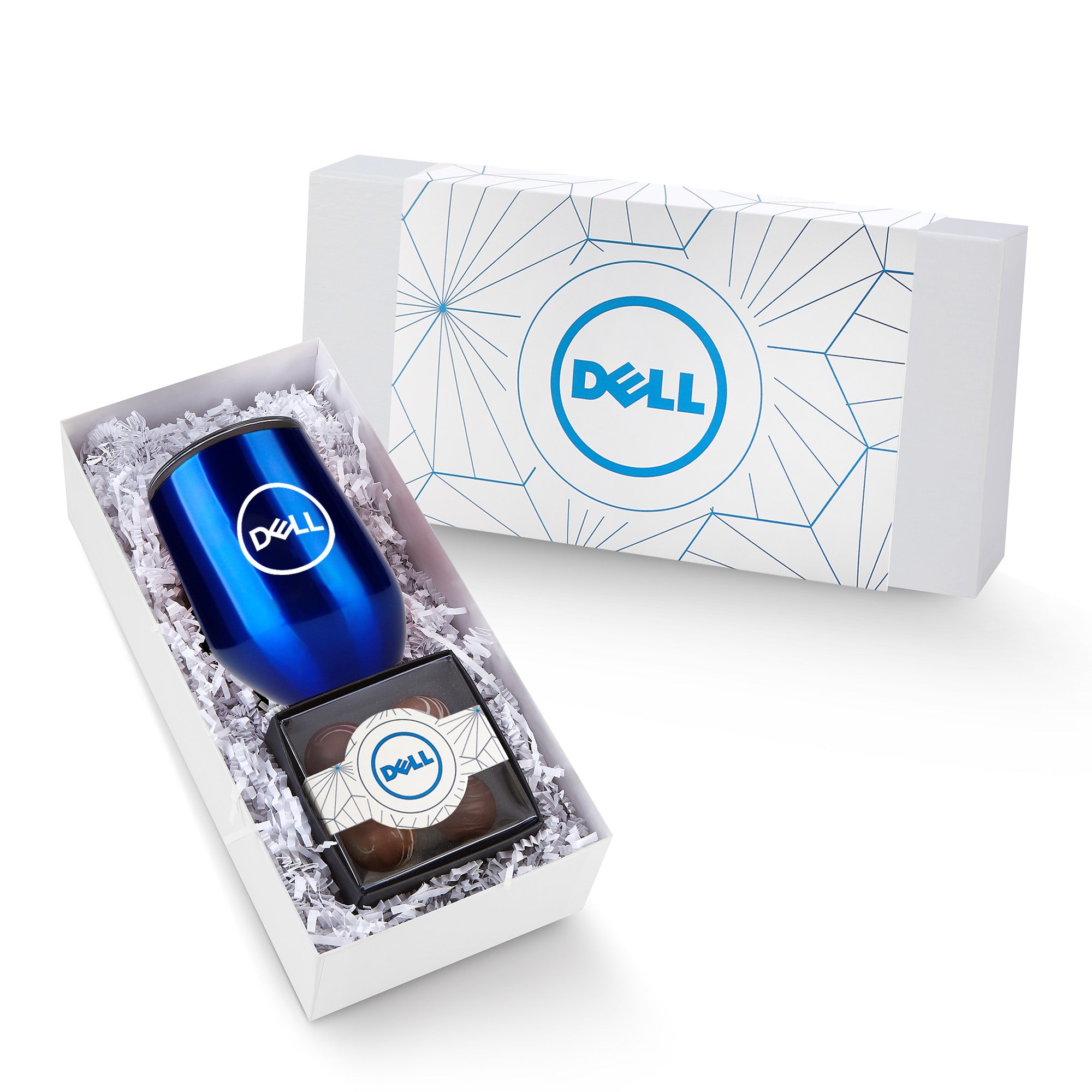 Happiness is... Gift Set