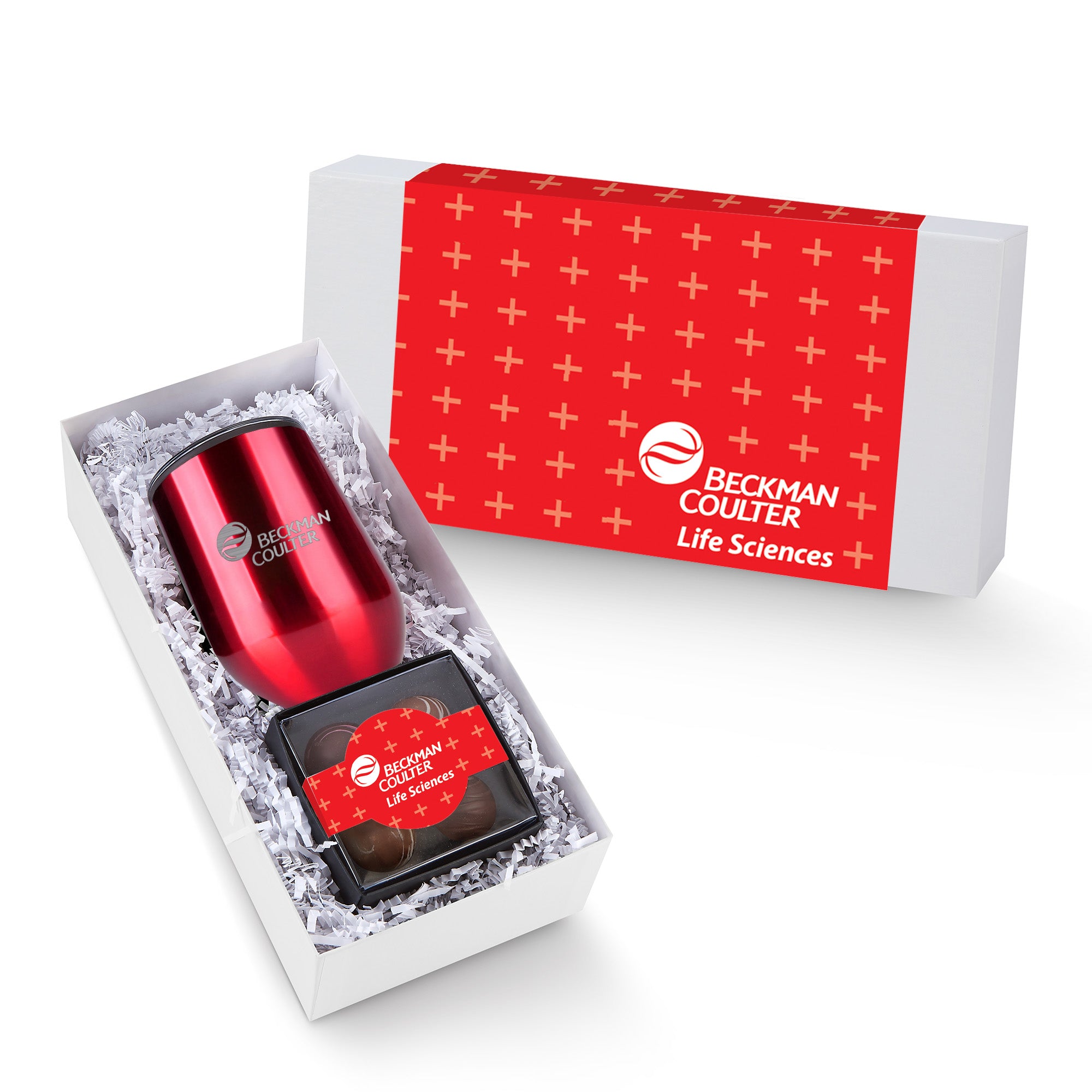 Happiness is... Gift Set