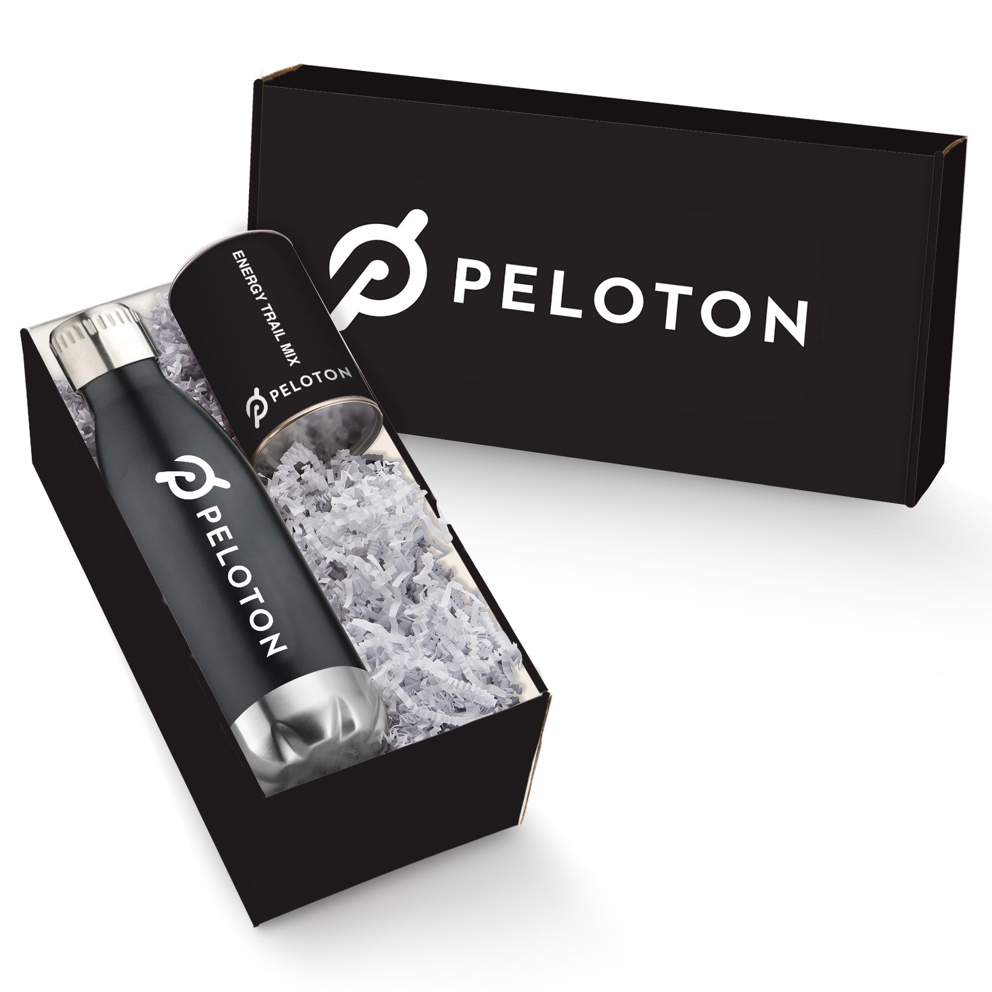 Pick Me Up Gift Set in Mailer Box