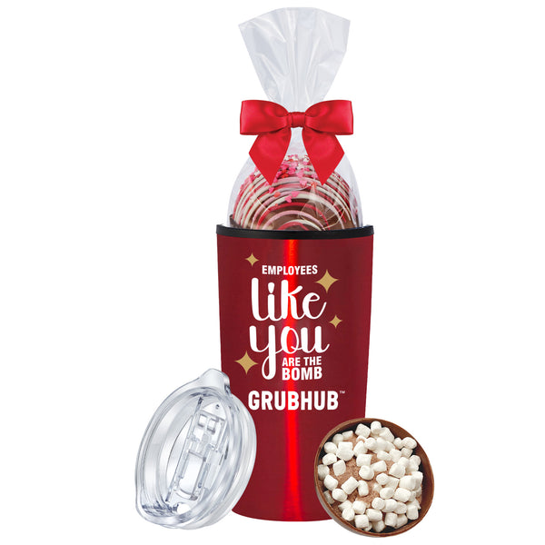 Drinkware Gift Sets