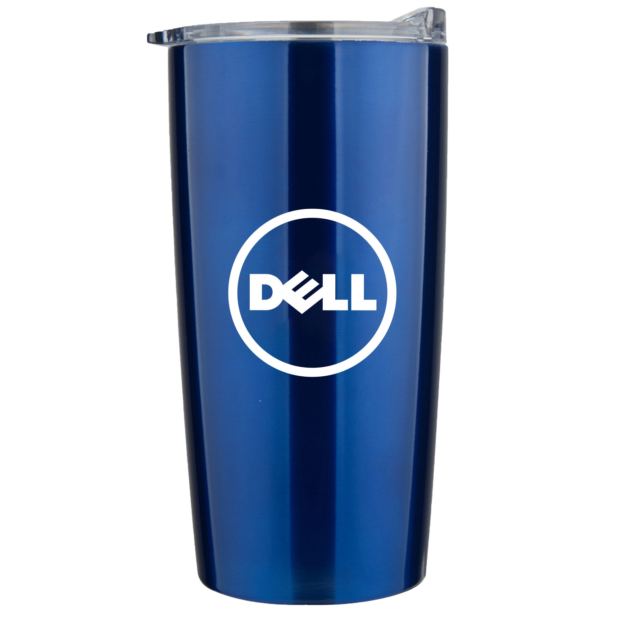 Straight Tumbler - 20 oz.