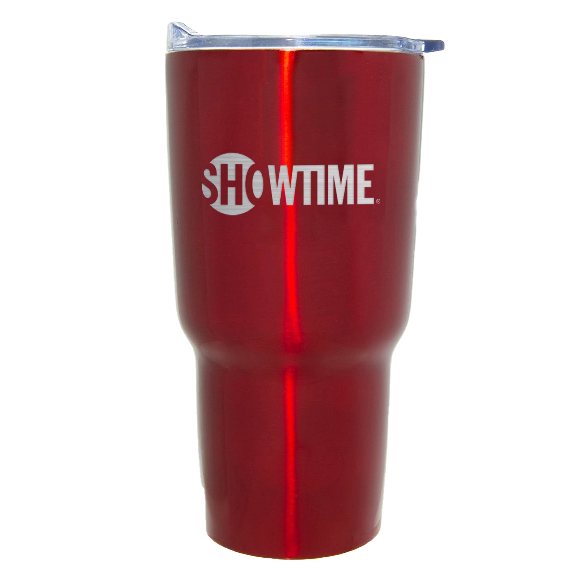 Tapered Tumbler - 20 oz.