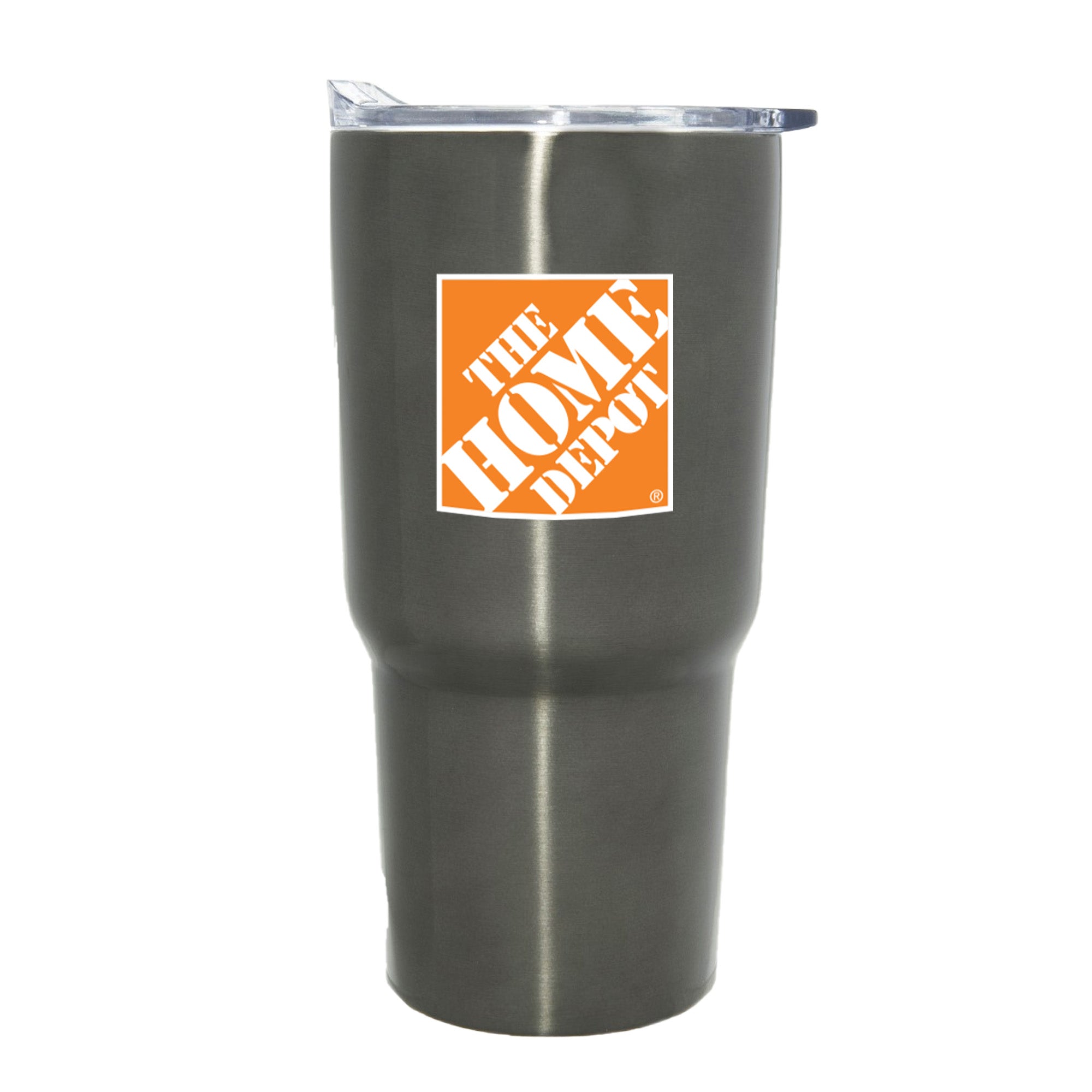 Tapered Tumbler - 20 oz.