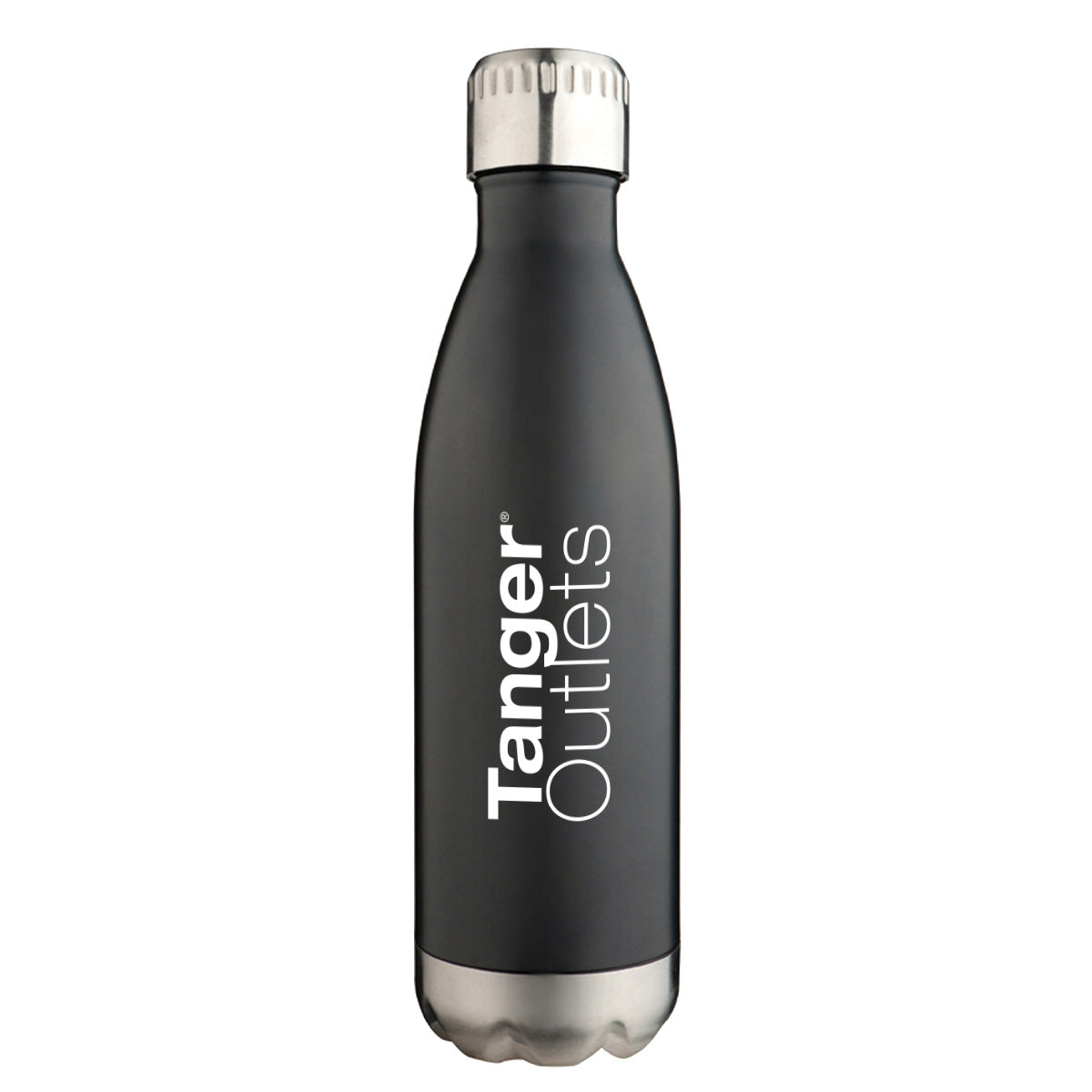 Water Bottle - 17 oz.