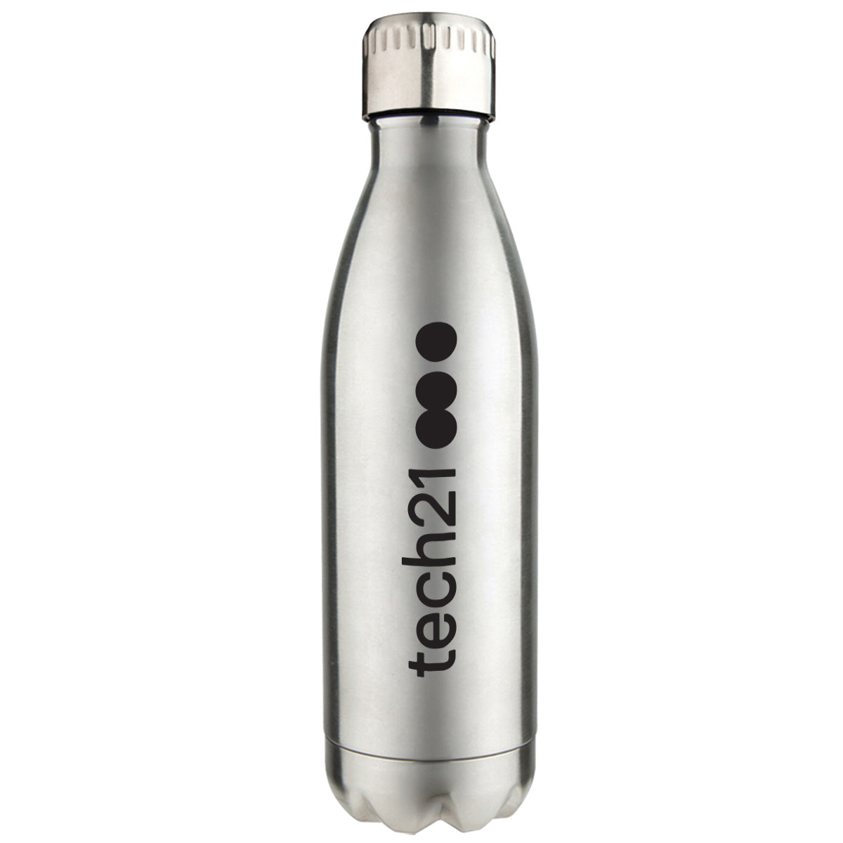 Water Bottle - 17 oz.