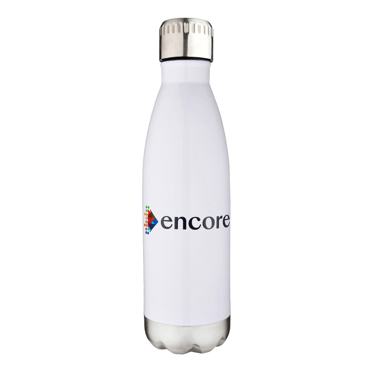 Water Bottle - 17 oz.