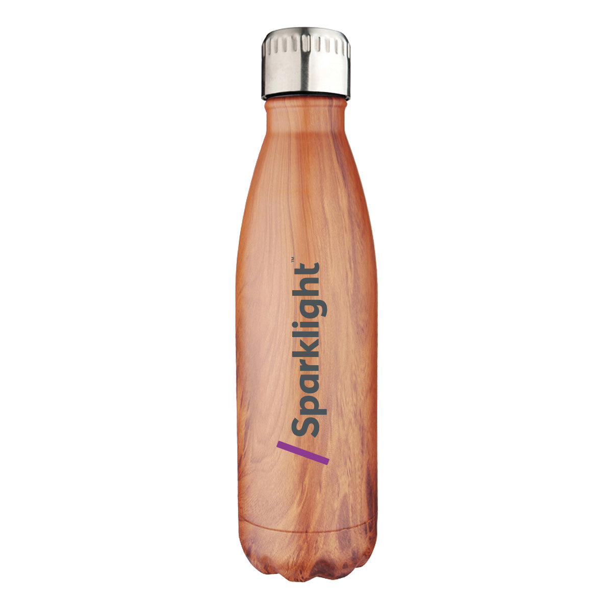 Water Bottle - 17 oz.