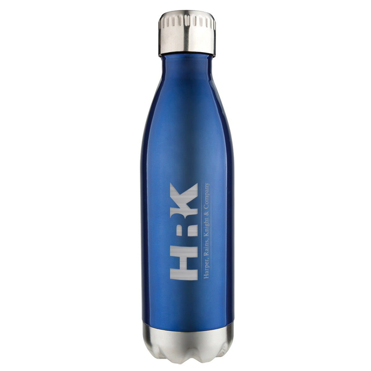 Water Bottle - 17 oz.