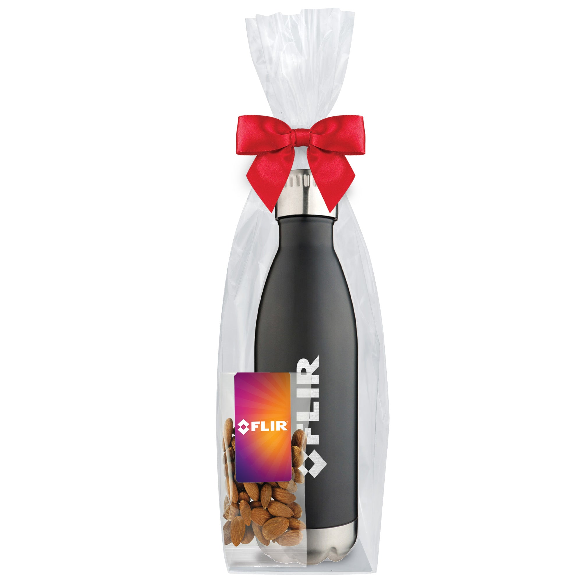 17 oz. Water Bottle Gift Sets