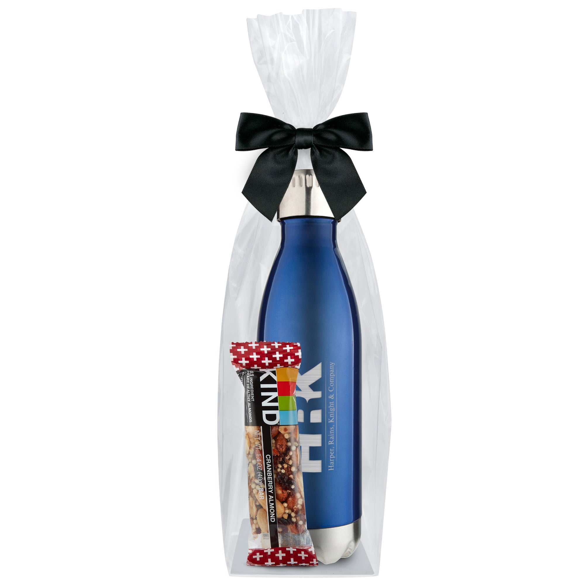 17 oz. Water Bottle Gift Sets