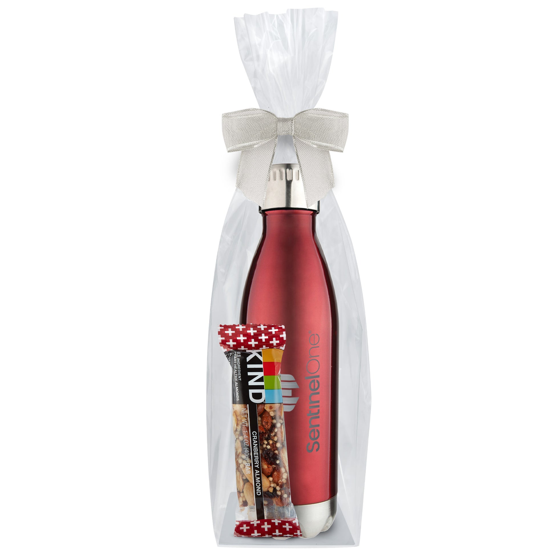 17 oz. Water Bottle Gift Sets
