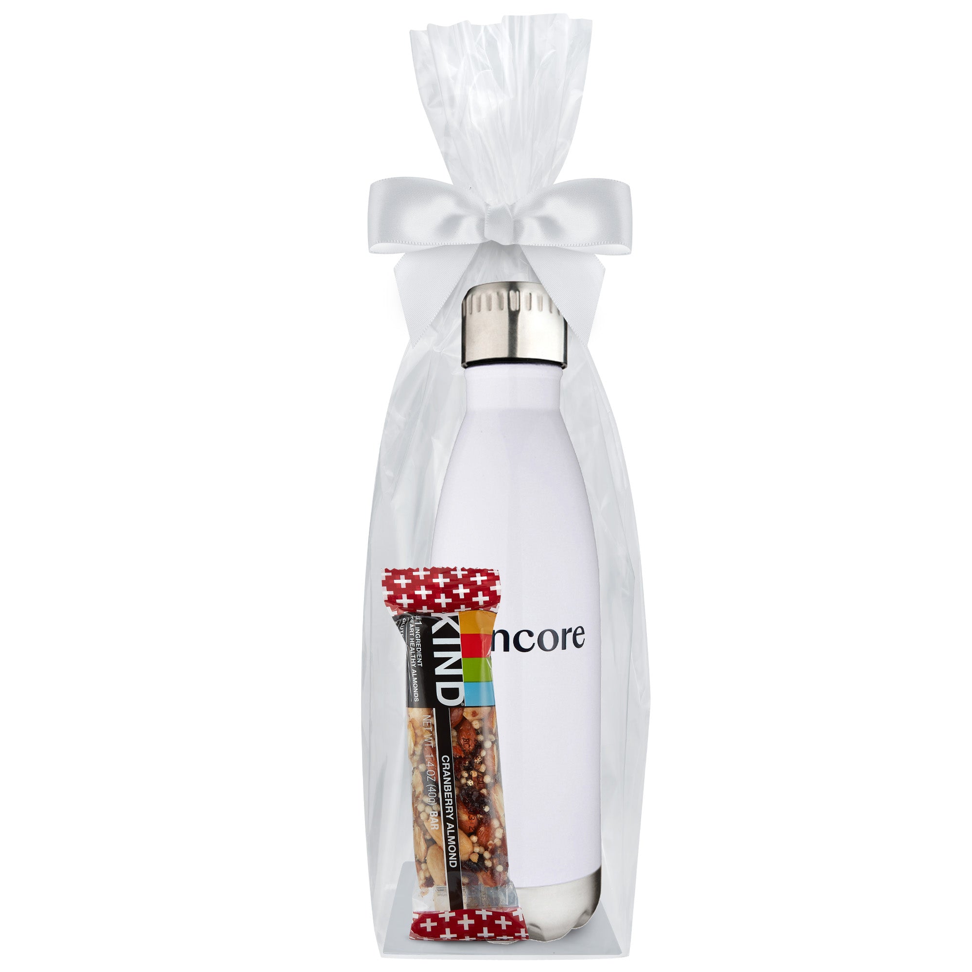 17 oz. Water Bottle Gift Sets