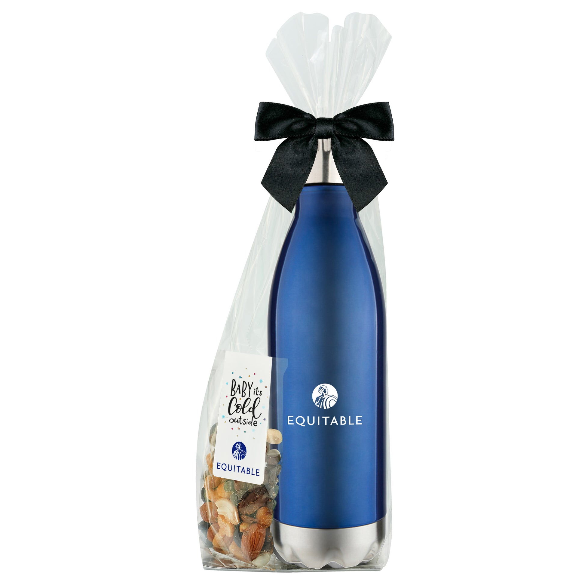 17 oz. Water Bottle Gift Sets