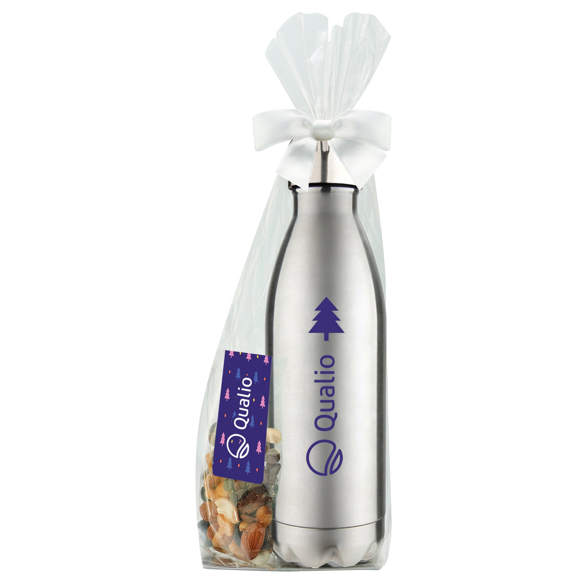 17 oz. Water Bottle Gift Sets