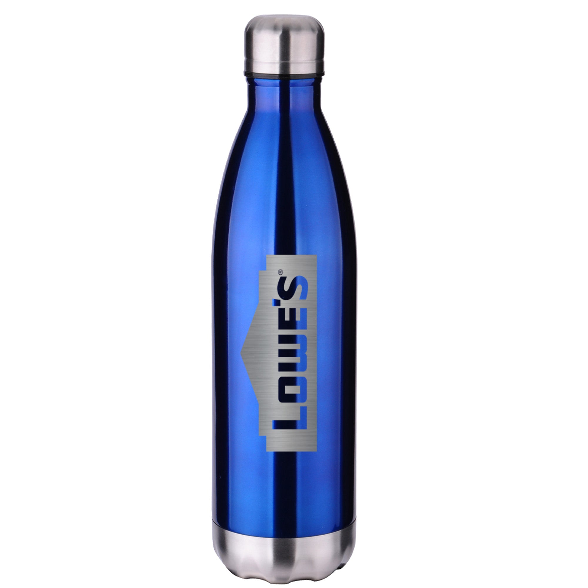 Water Bottle - 26 oz.