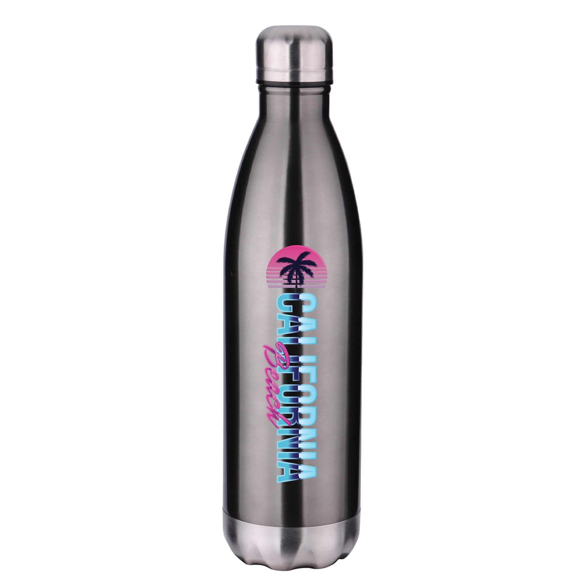 Water Bottle - 26 oz.
