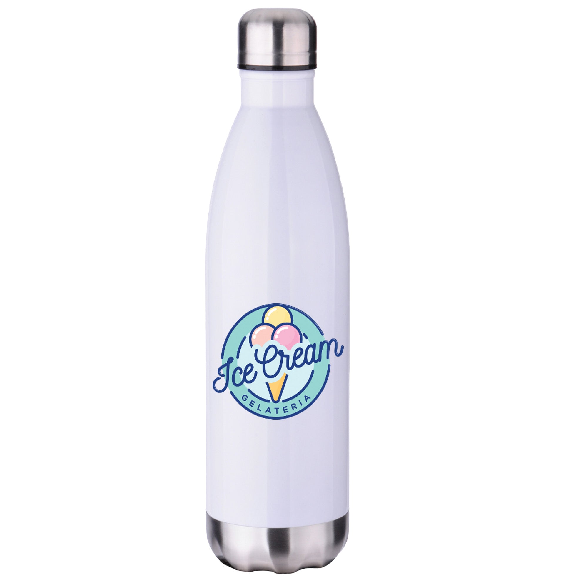 Water Bottle - 26 oz.