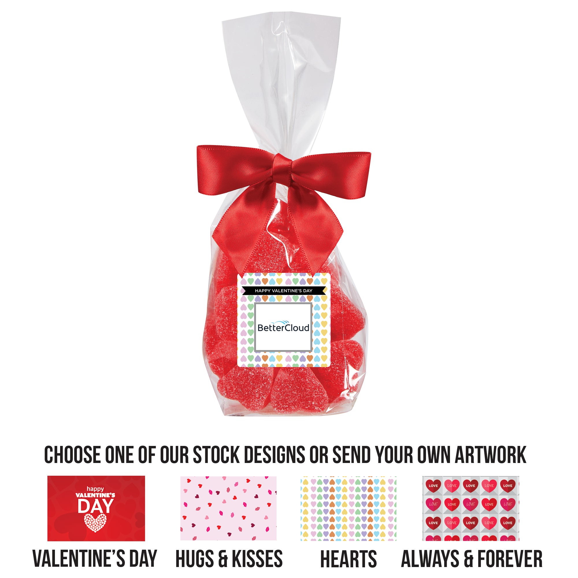 Stunning Mug Stuffers