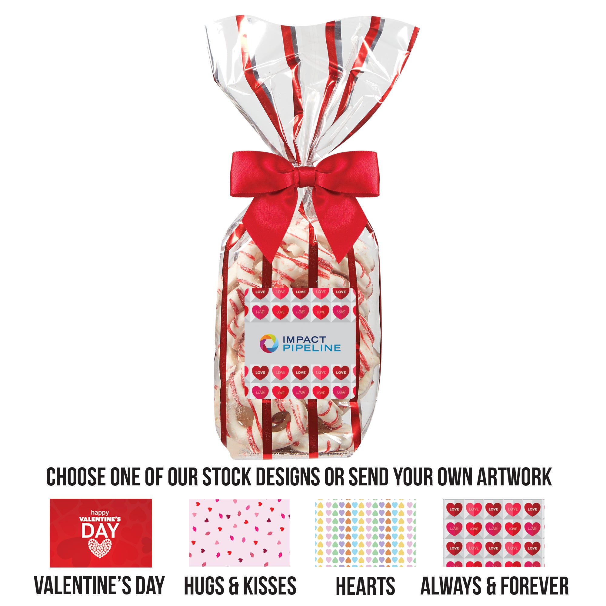 Stunning Mug Stuffers