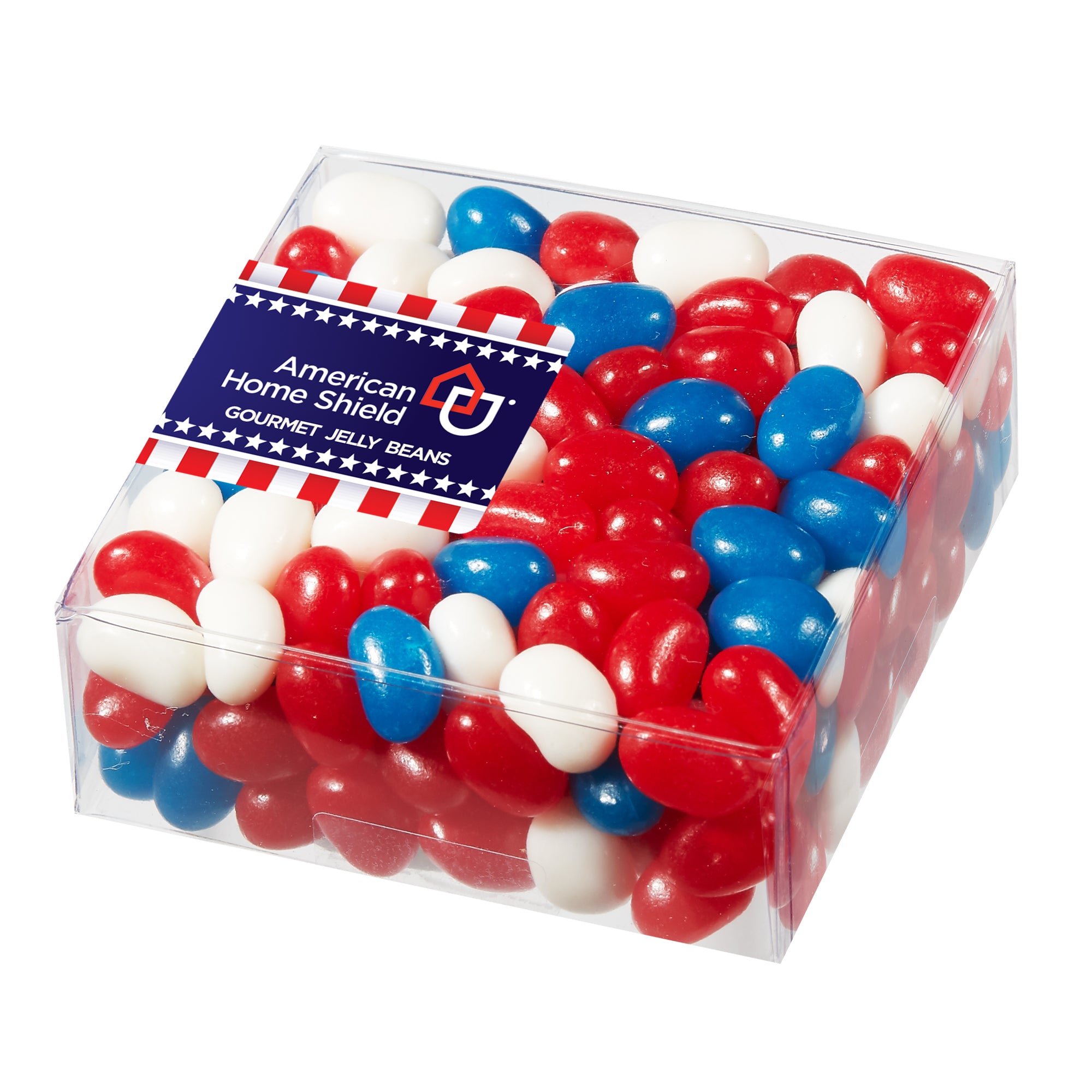 Symbolic Snack Boxes