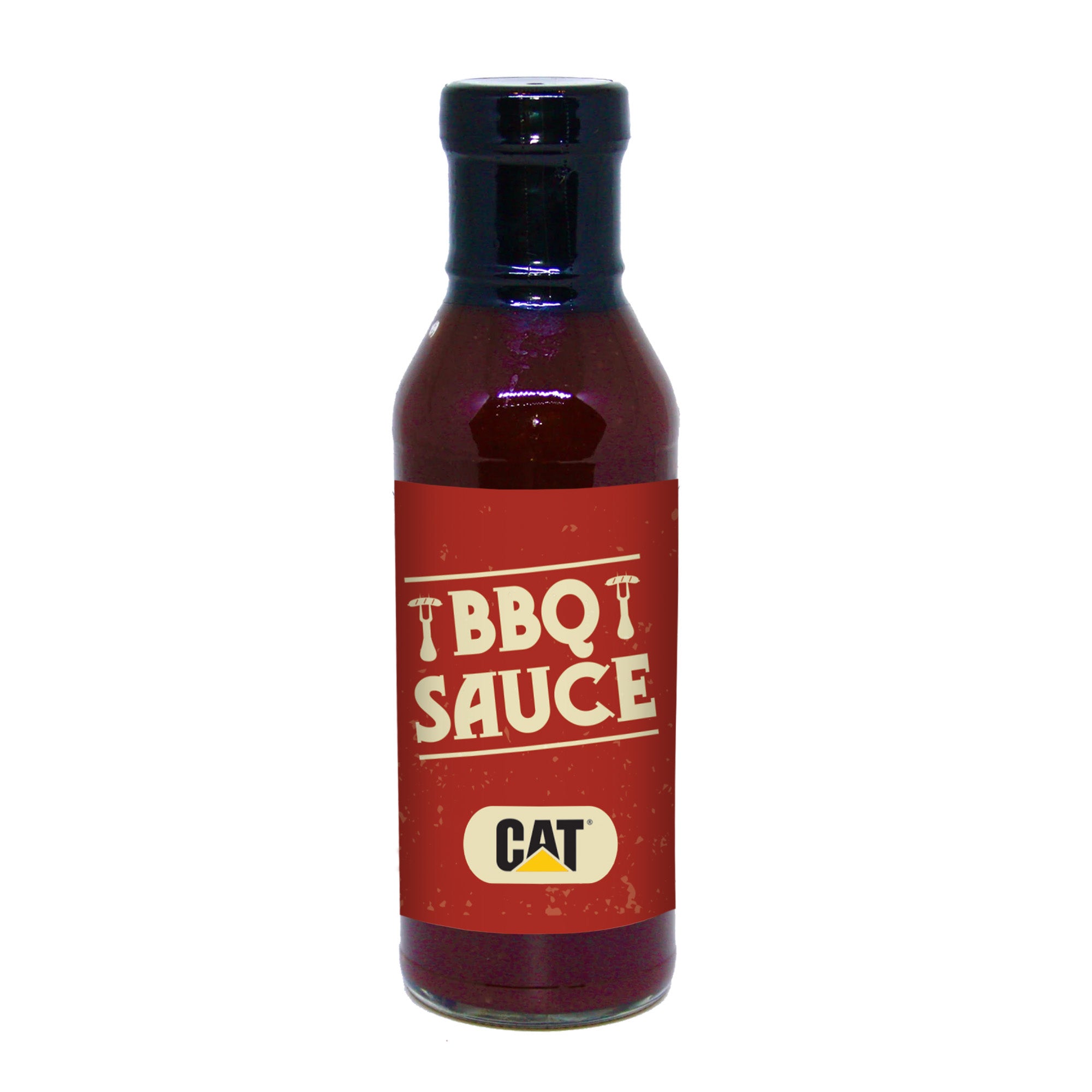 Gourmet Barbeque Sauce