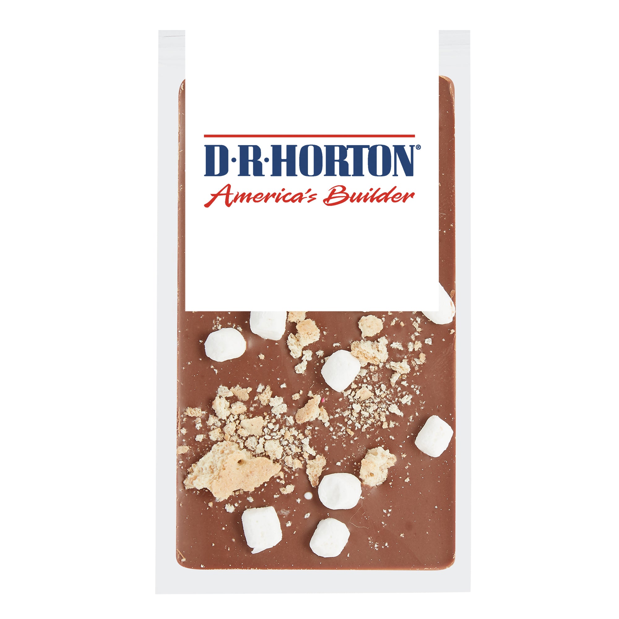 Belgian Chocolate Bars