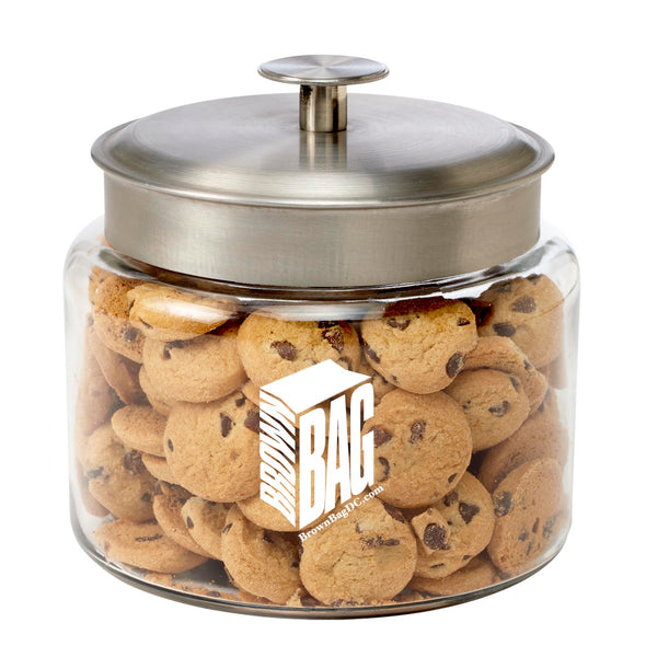 Cookie Jars