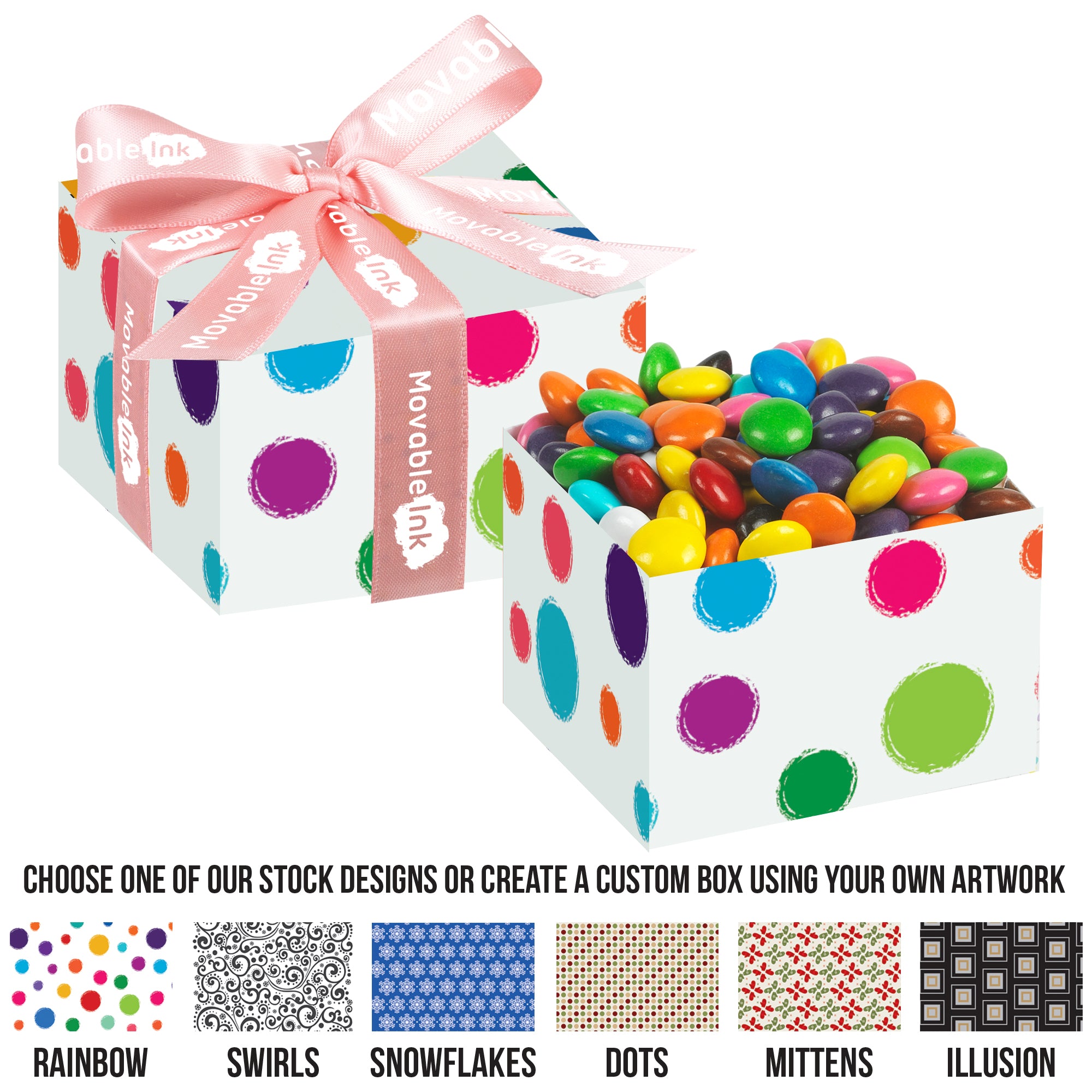 Gala Gift Box - Medium