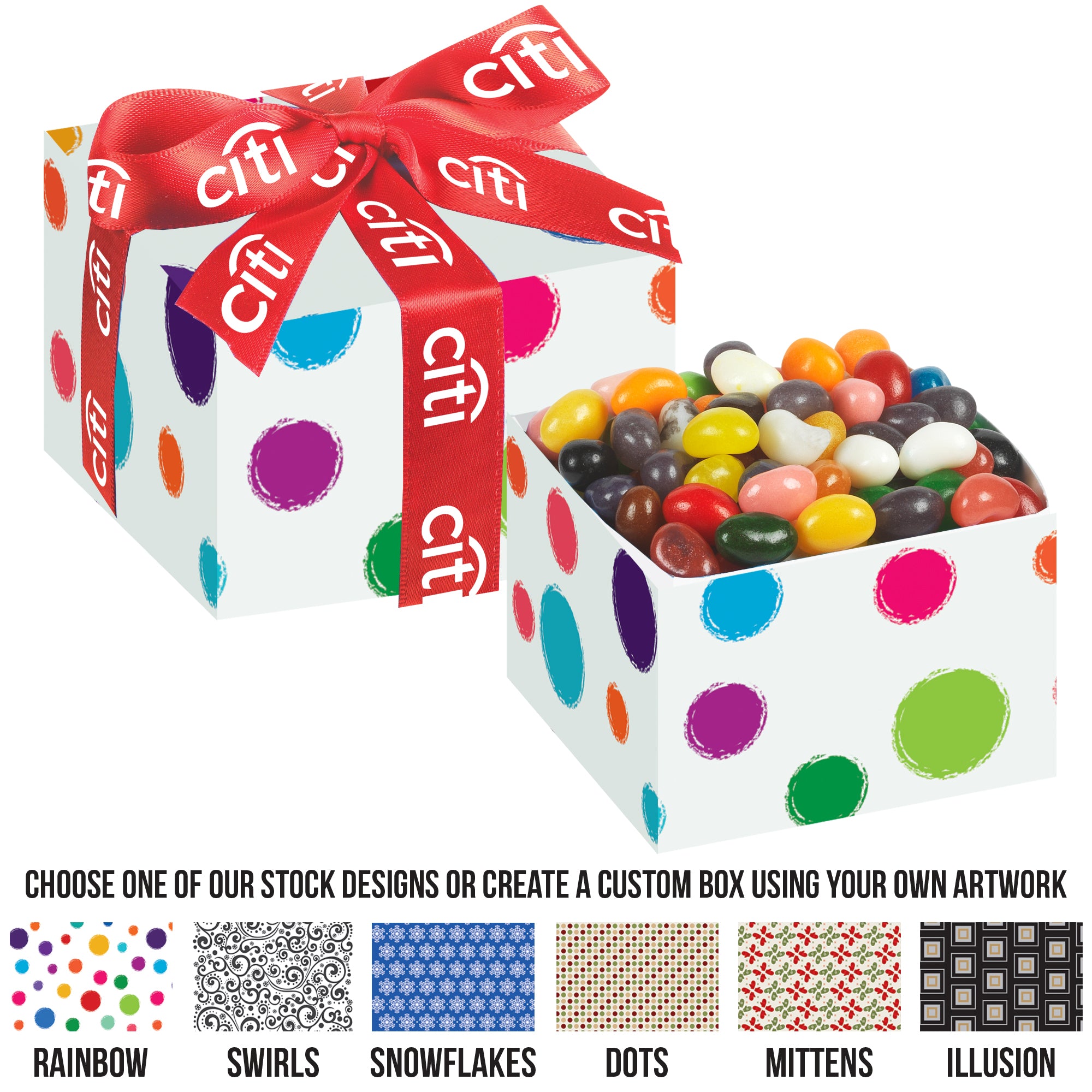 Gala Gift Box - Medium