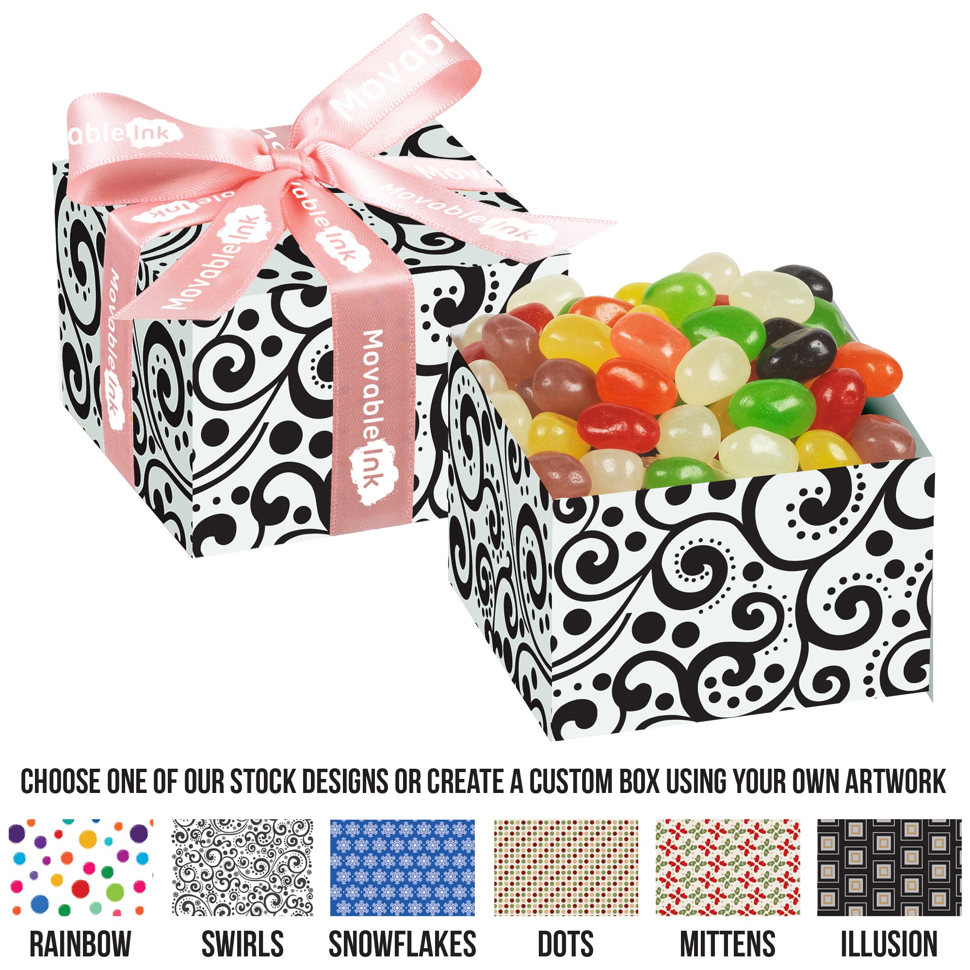 Gala Gift Box - Medium
