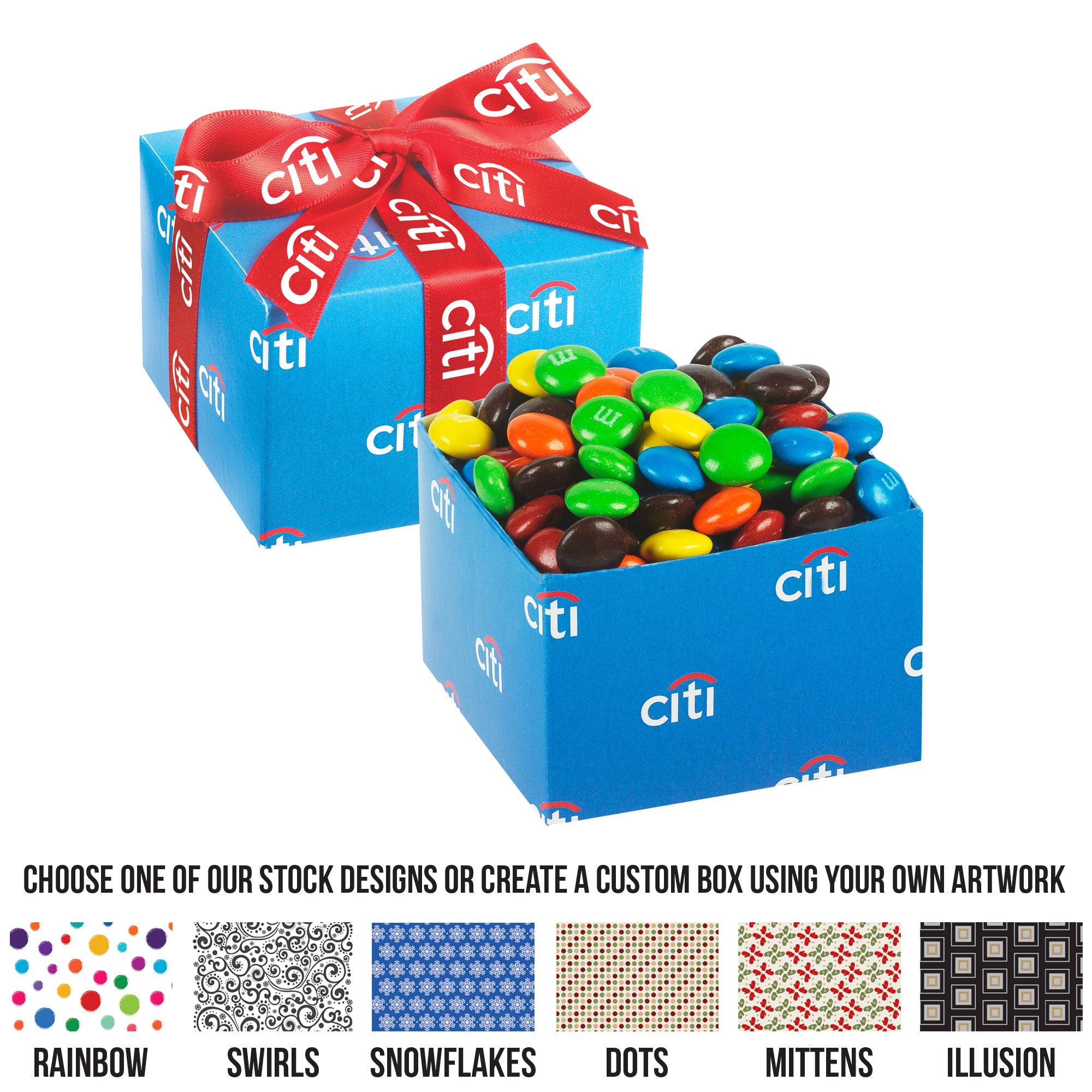 Gala Gift Box - Medium