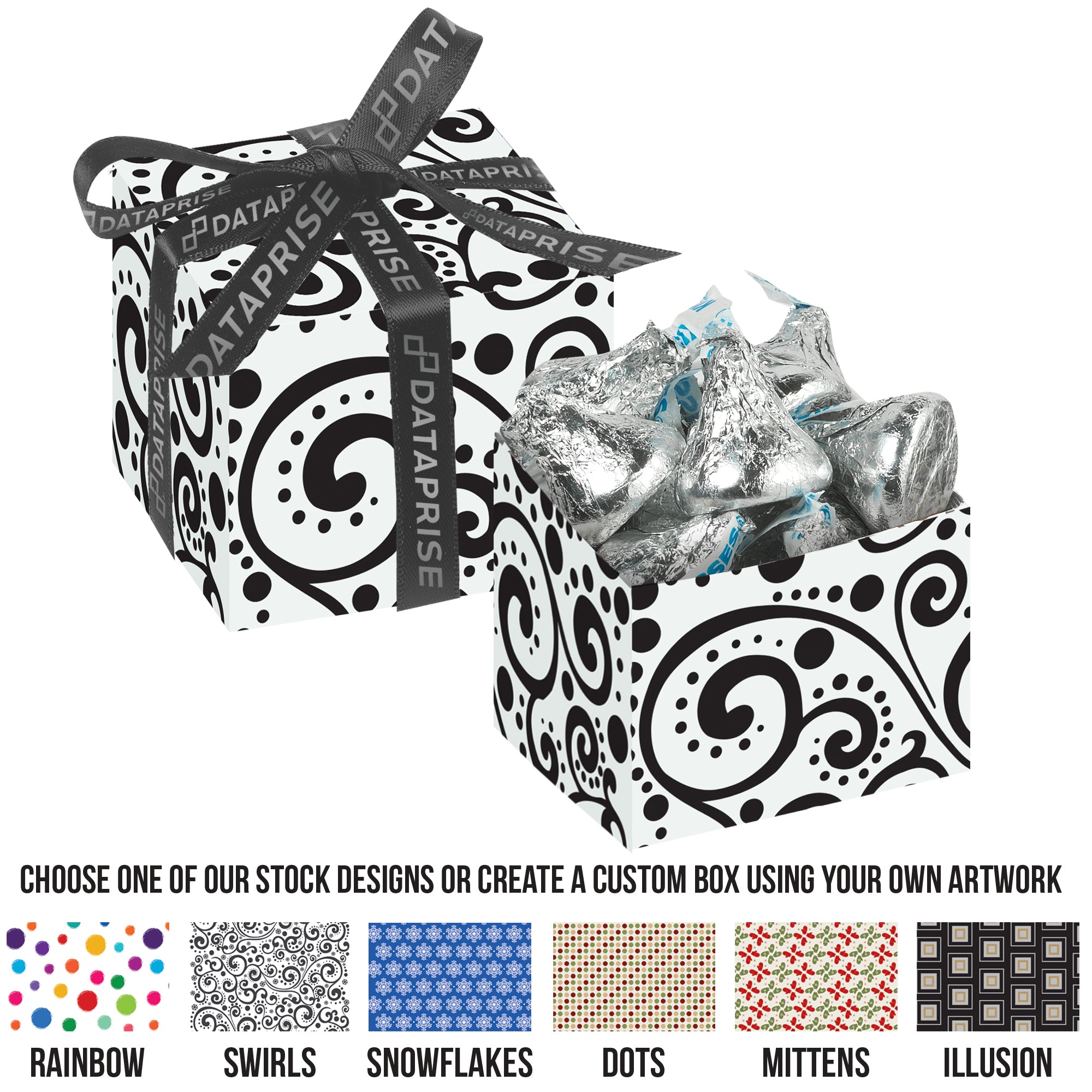 Gala Gift Box - Small