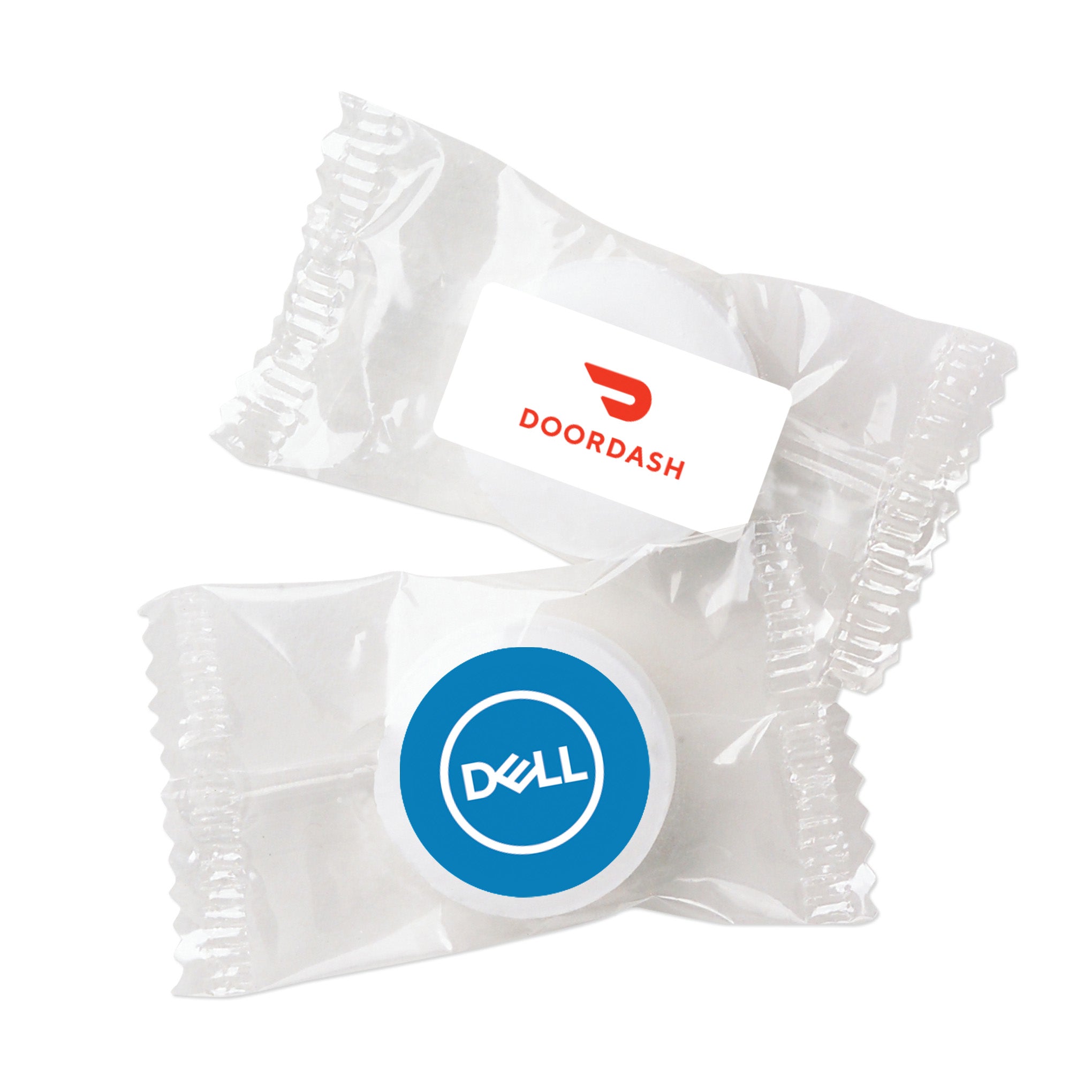 LifeSaver® Individually Wrapped