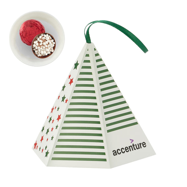 Holiday Ornaments