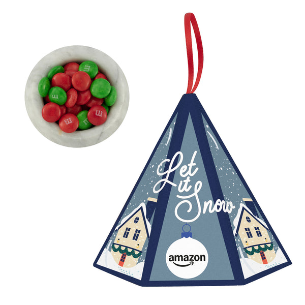 Holiday Ornaments