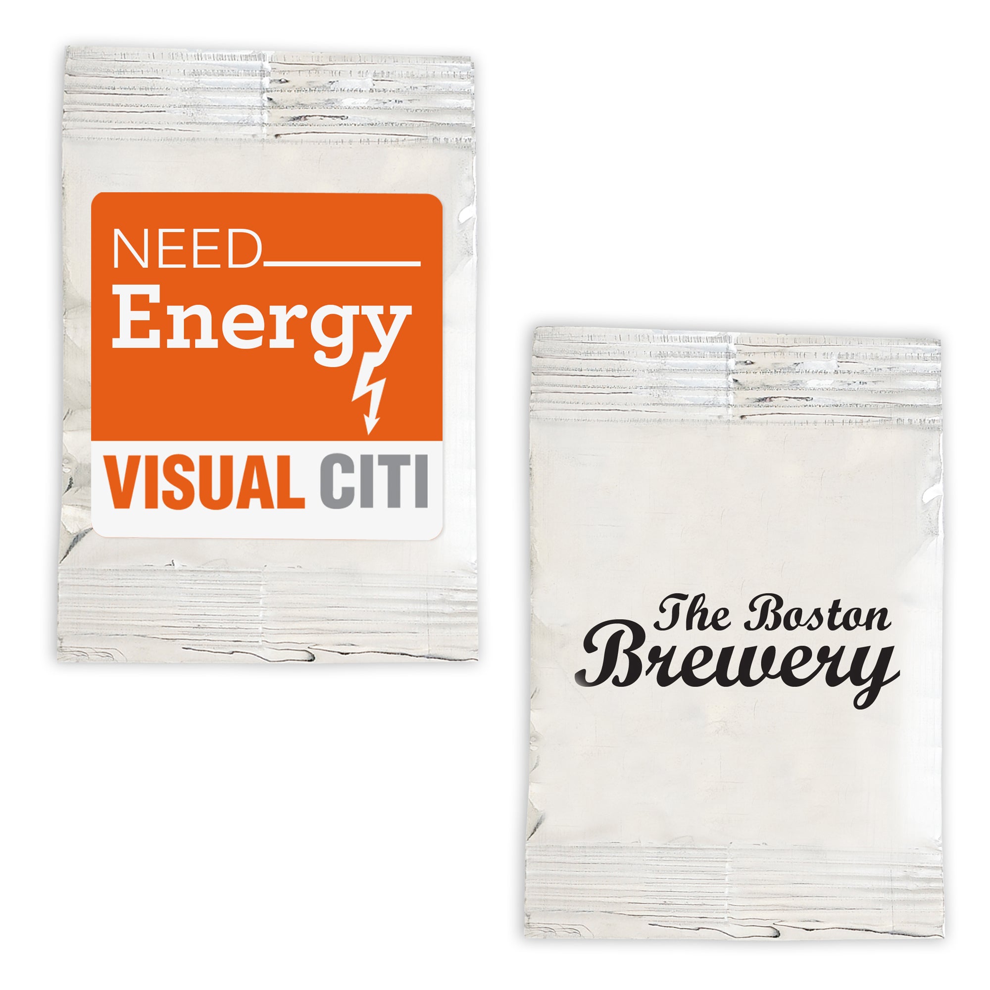 Gatorade® Drink Packet