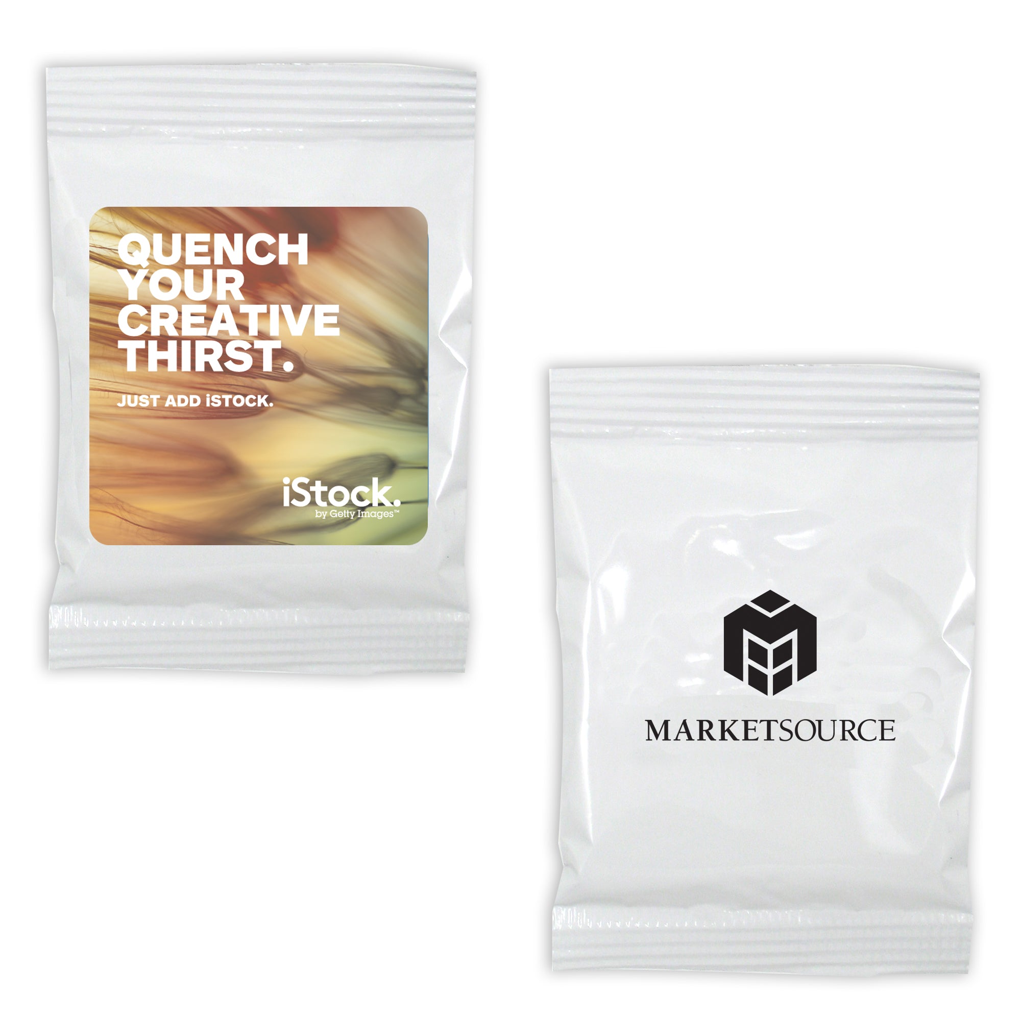 Gatorade® Drink Packet