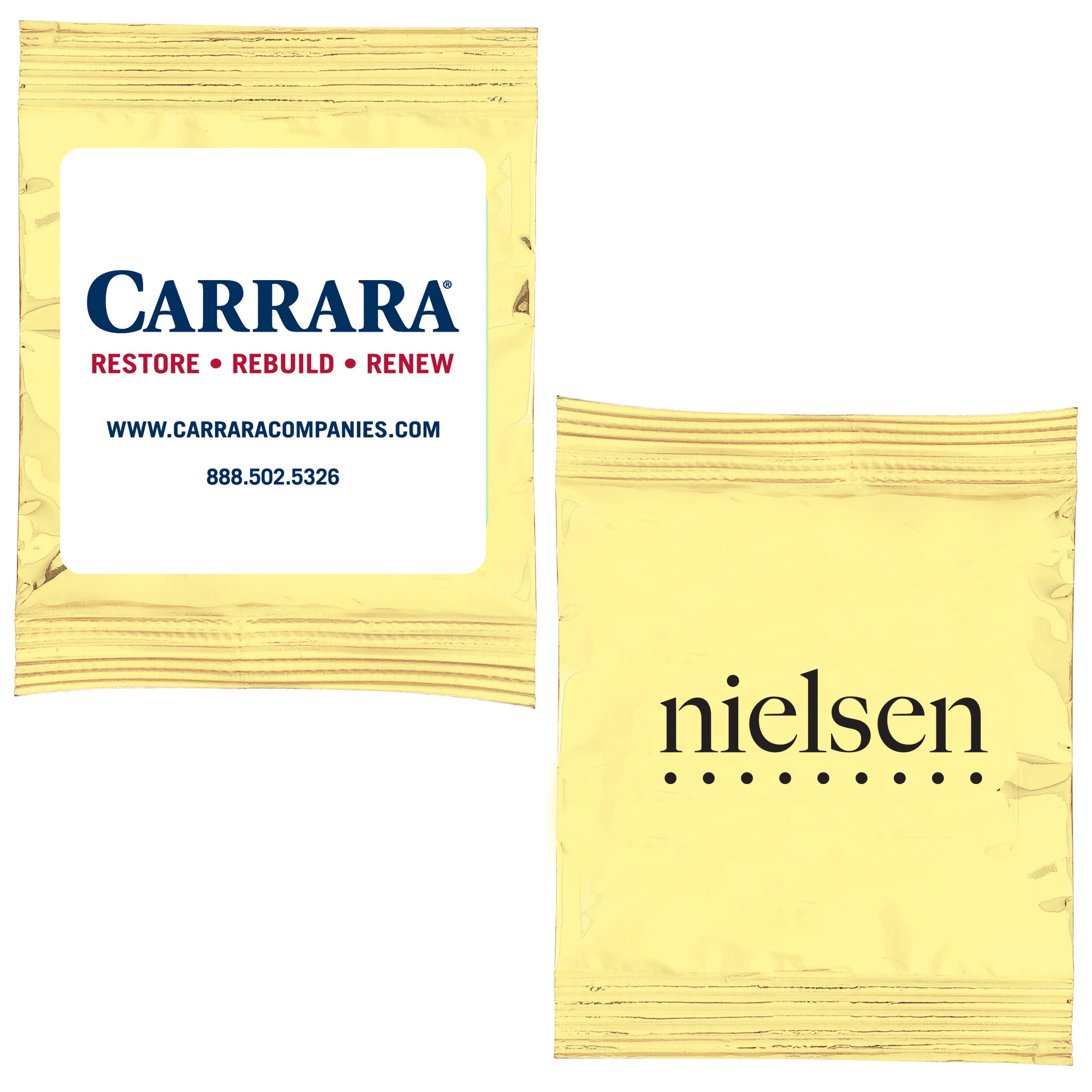 Gatorade® Drink Packet