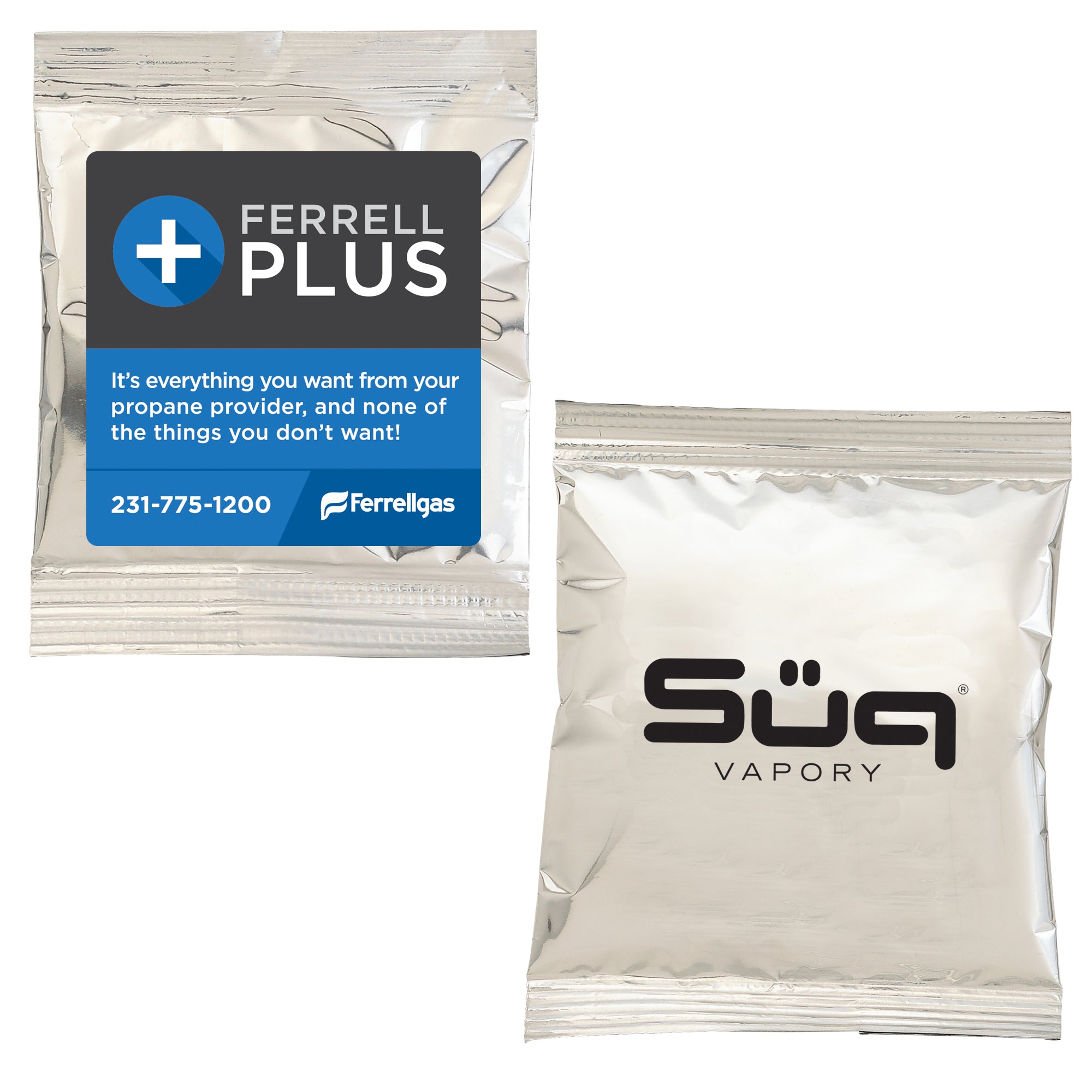 Gatorade® Drink Packet