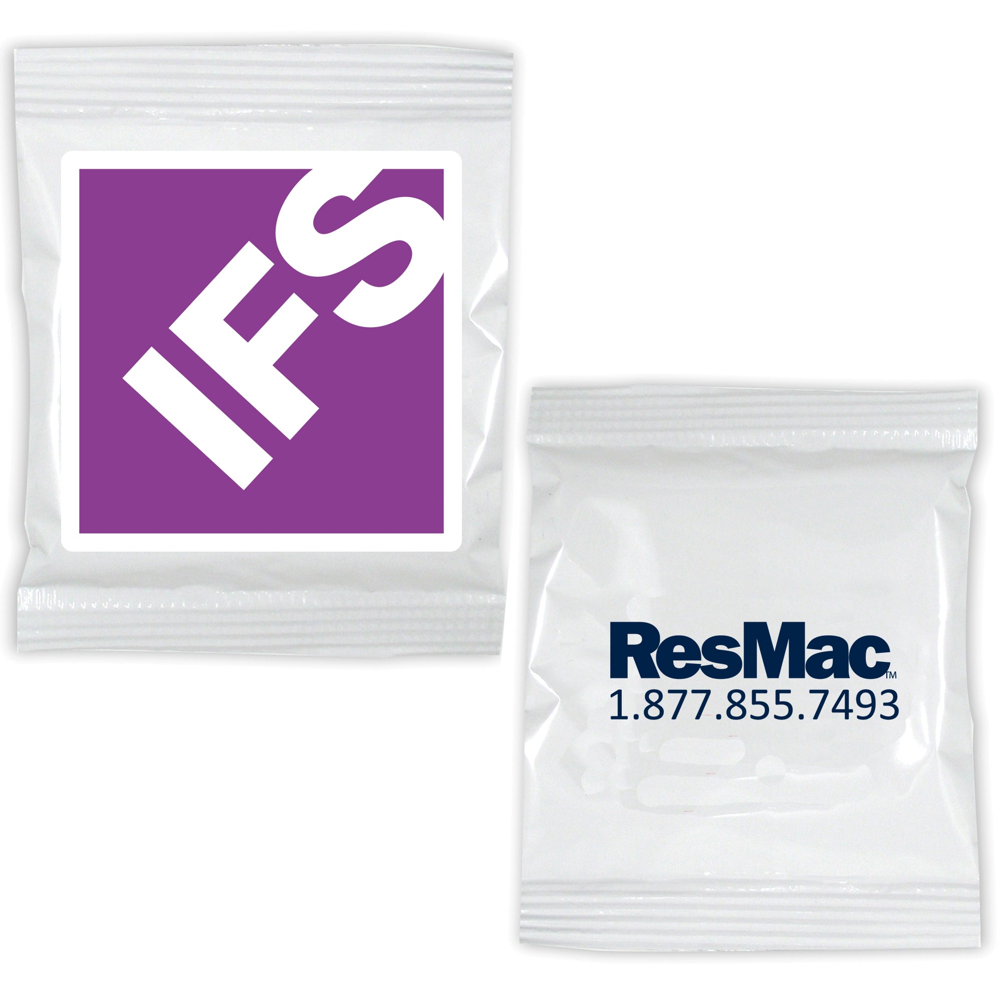 Gatorade® Drink Packet