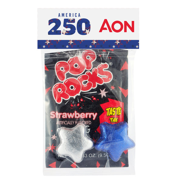 Patriotic
