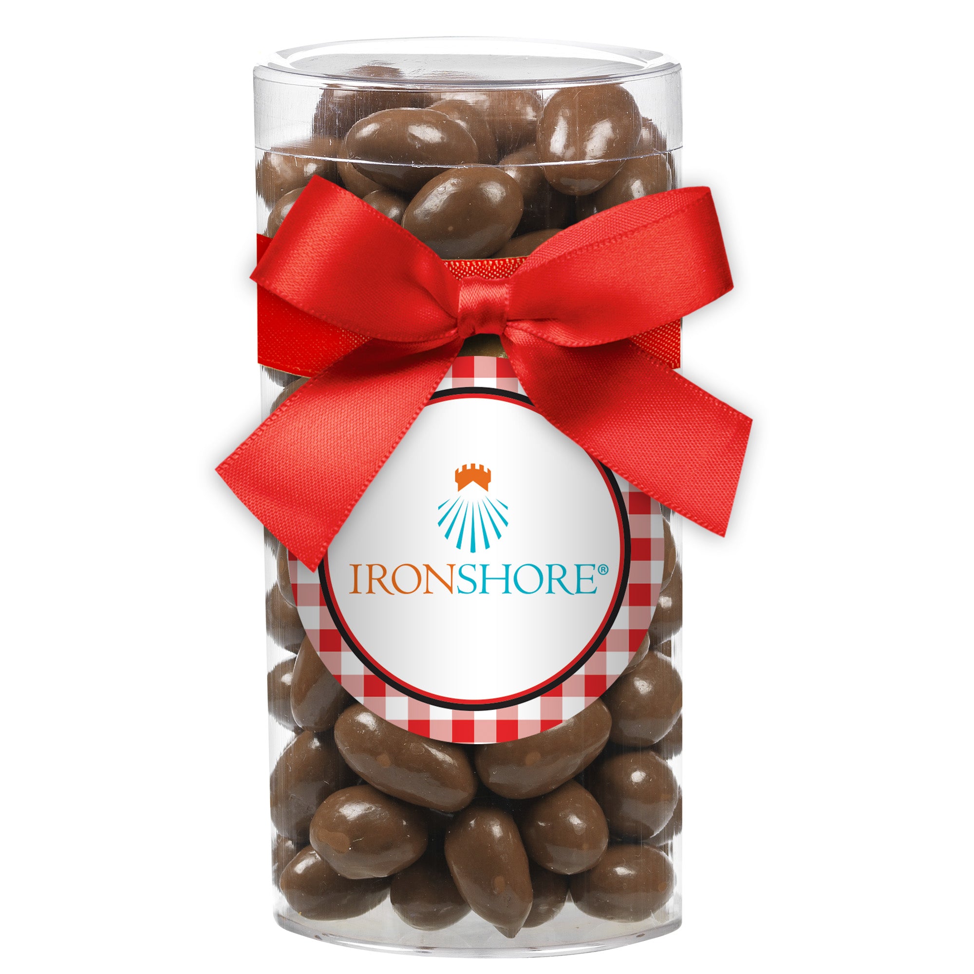 Elegant Gift Tube - Large