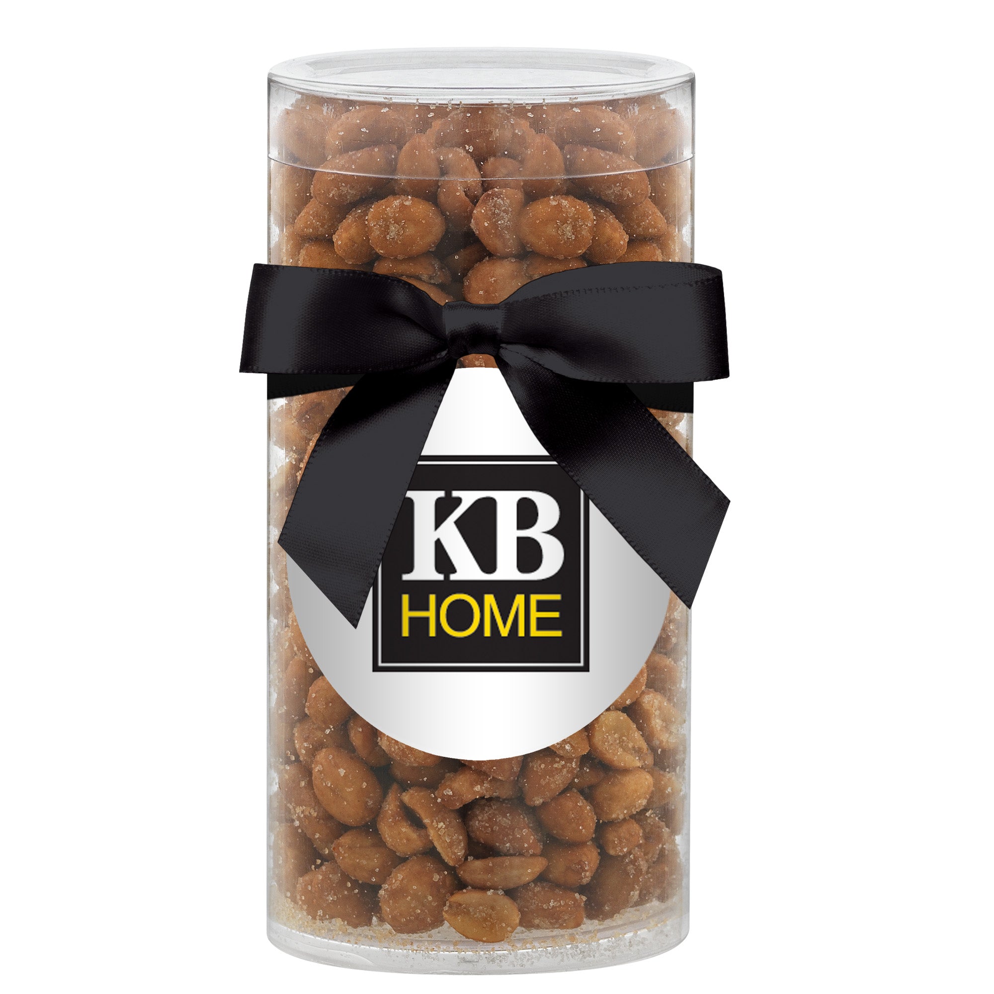 Elegant Gift Tube - Large
